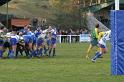 Rugby 292